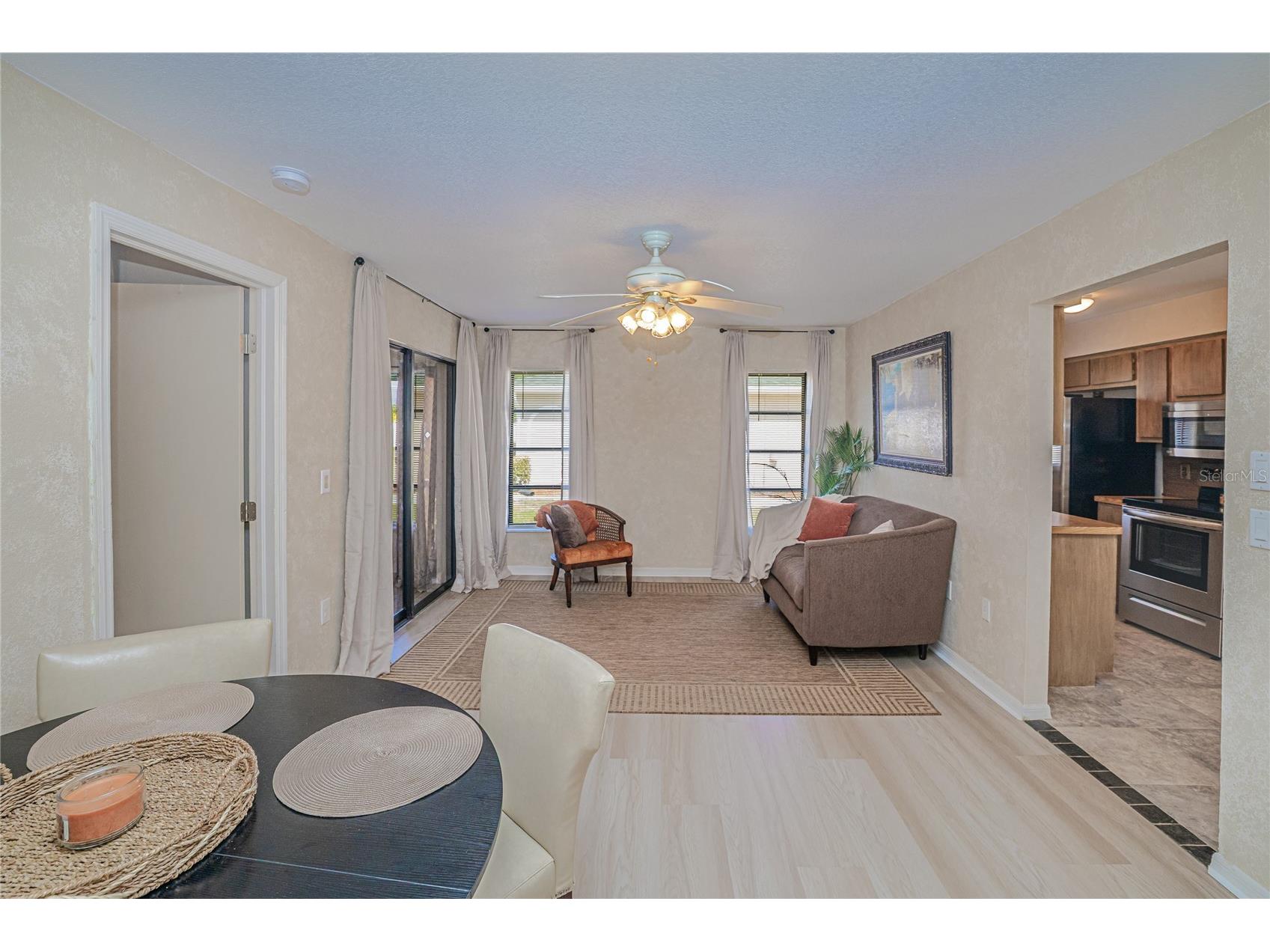 24540 Harborview Road #F1 Punta Gorda FL 33980 D6147747 image6