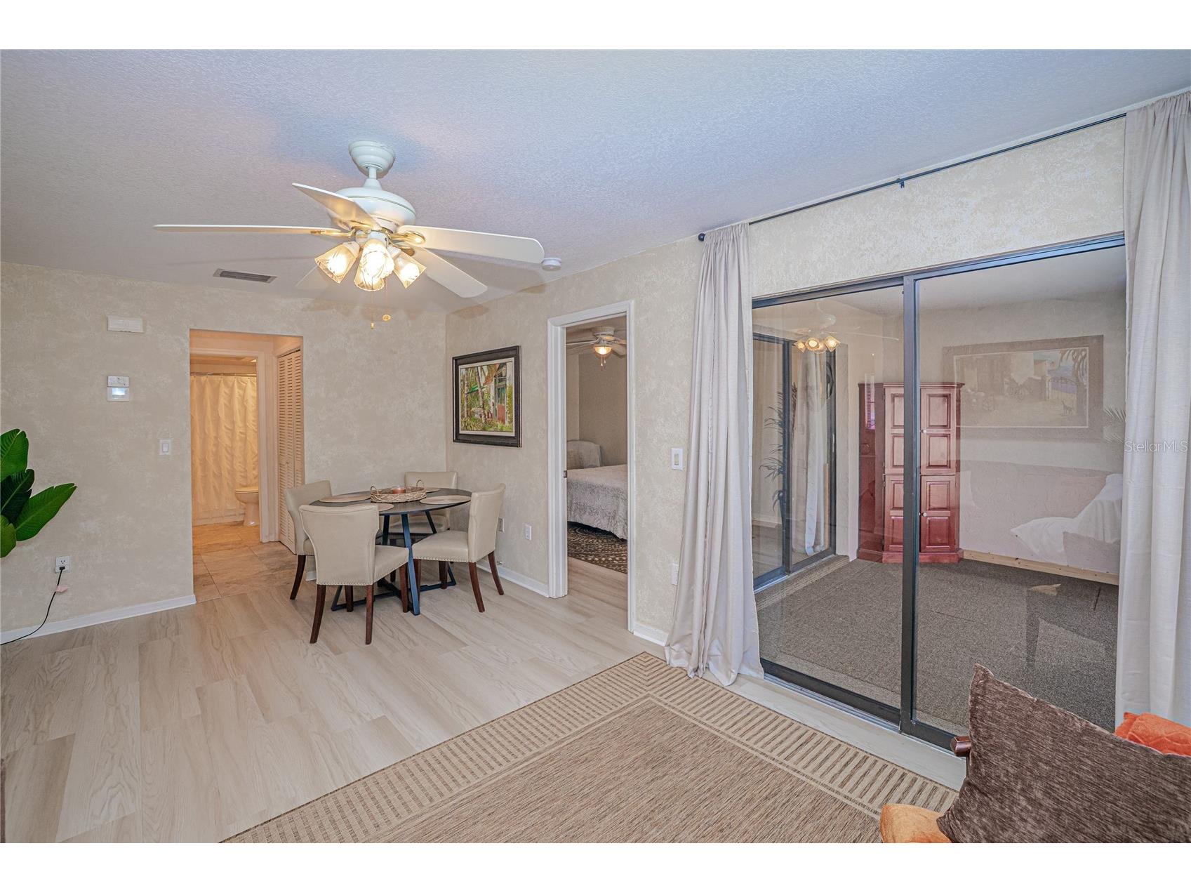 24540 Harborview Road #F1 Punta Gorda FL 33980 D6147747 image7
