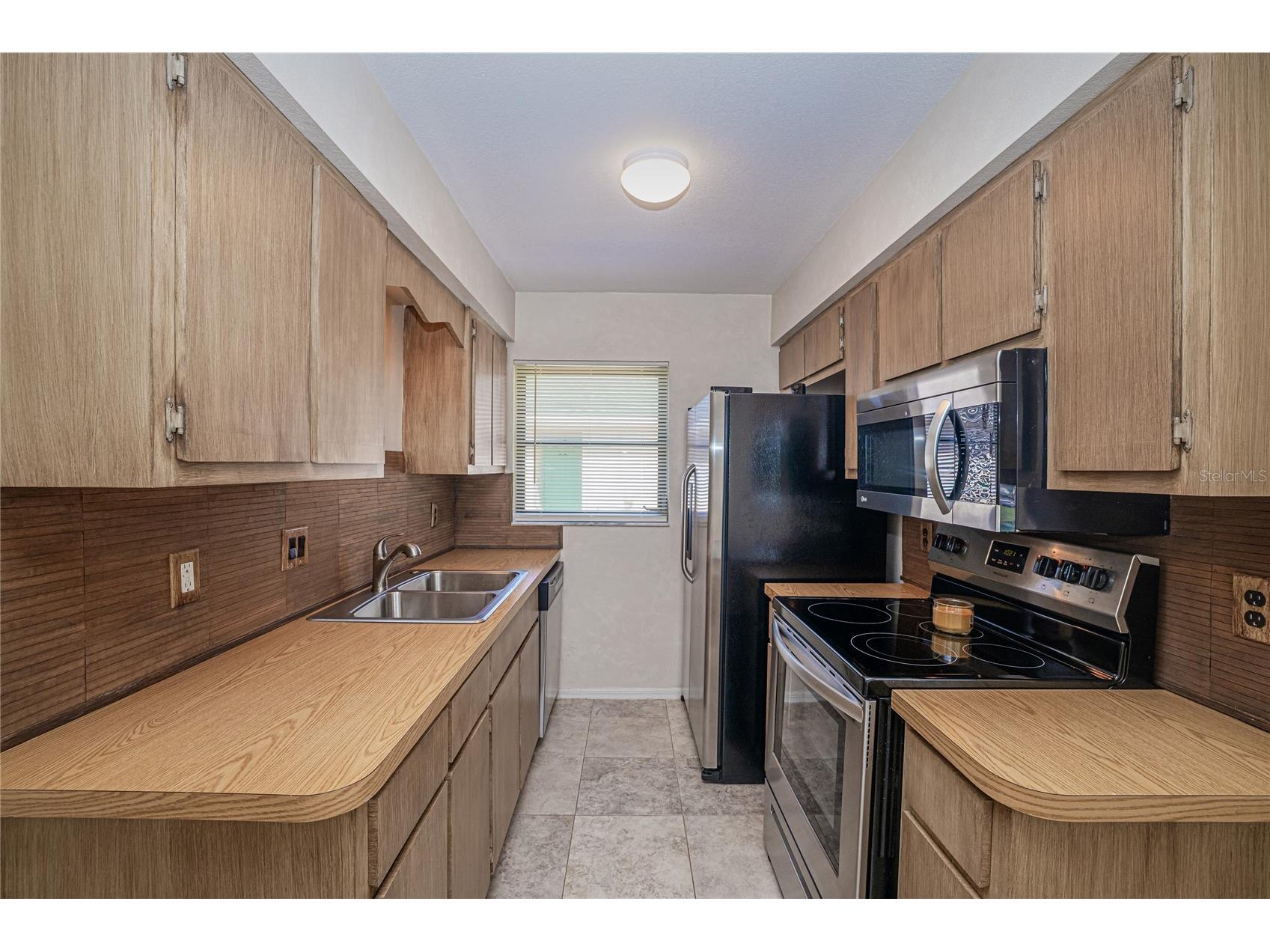 24540 Harborview Road #F1 Punta Gorda FL 33980 D6147747 image8