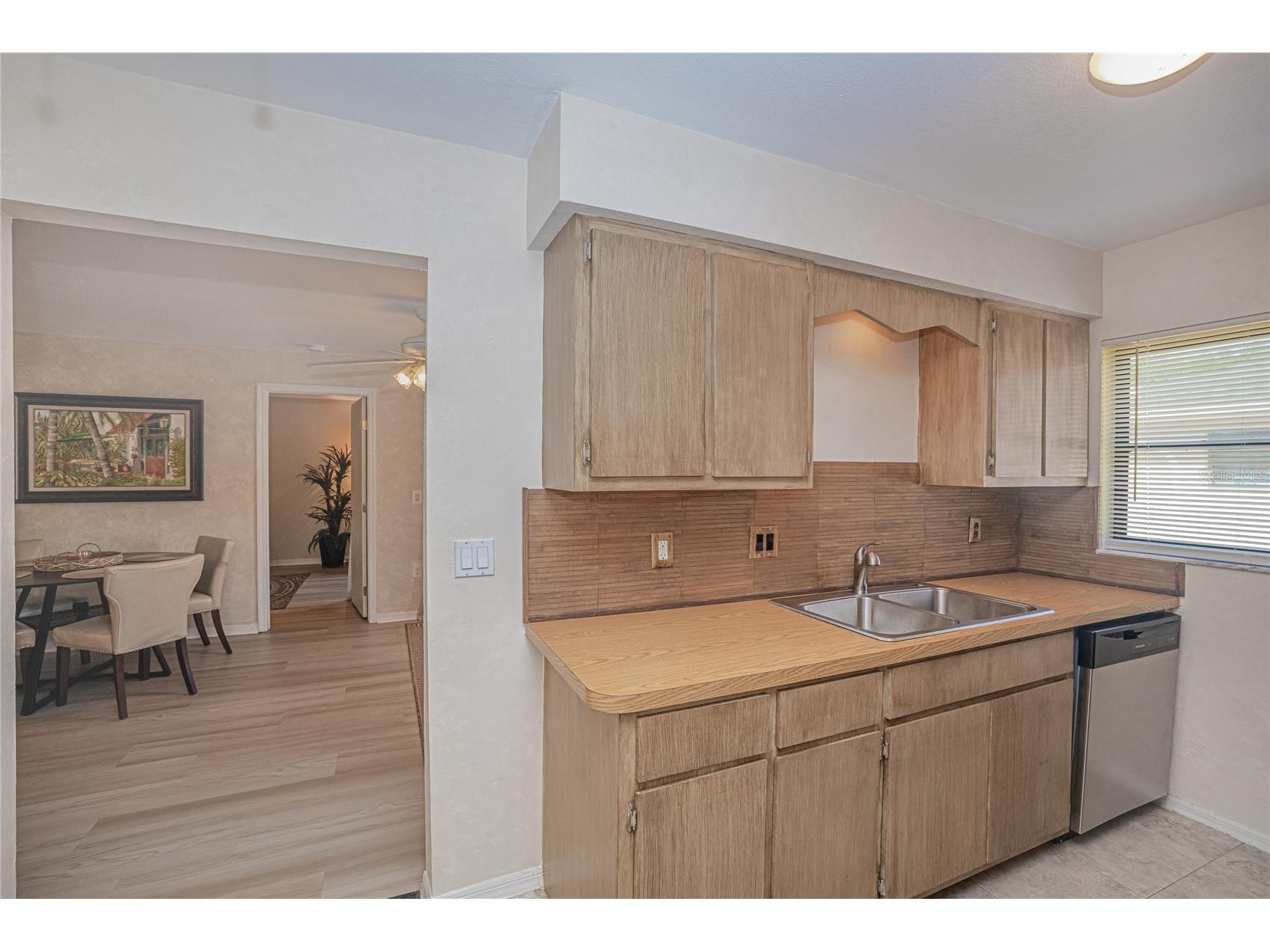 24540 Harborview Road #F1 Punta Gorda FL 33980 D6147747 image9