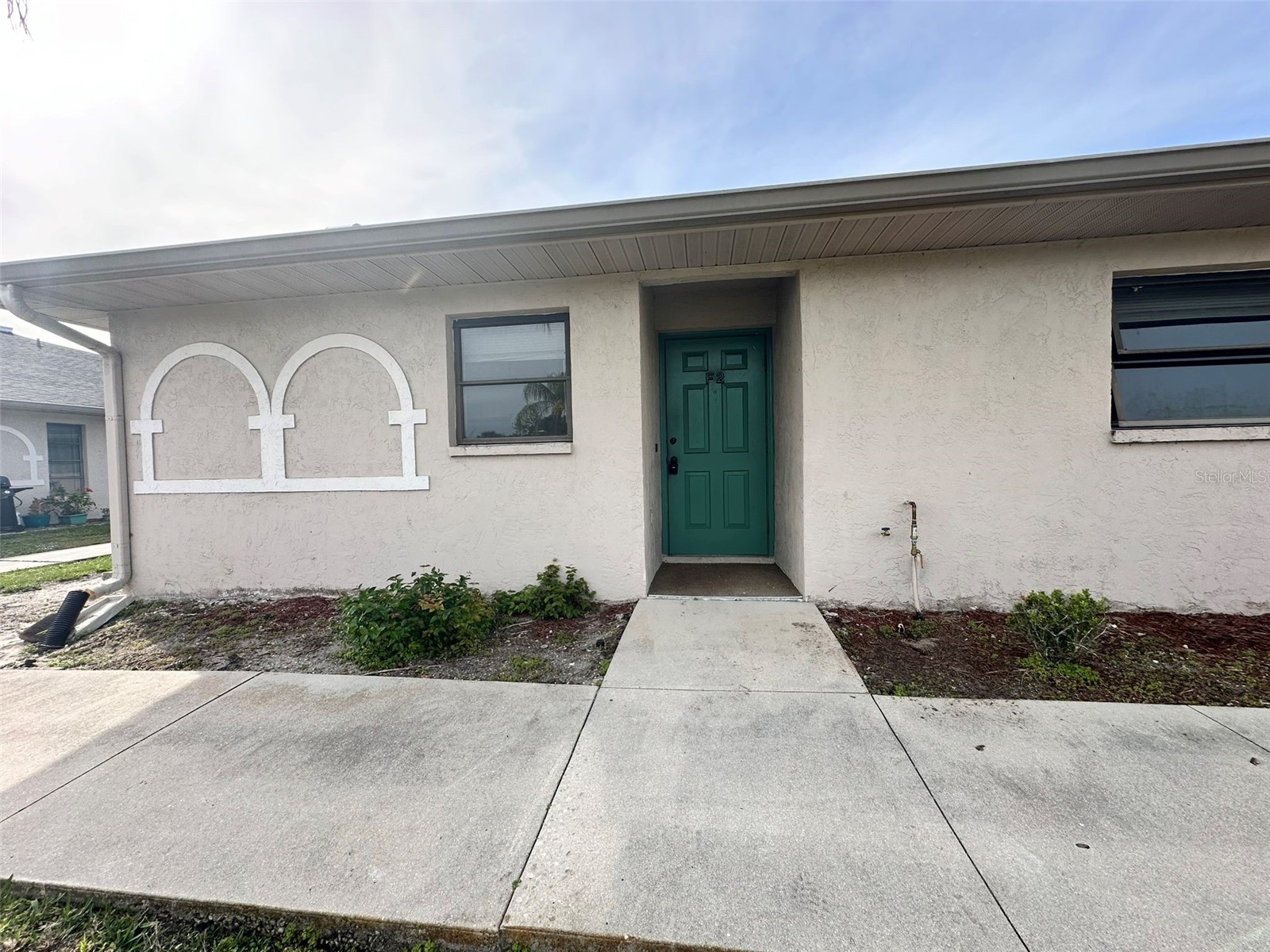 24540 Harborview Road #F2 Port Charlotte FL 33980 C7528295 image1