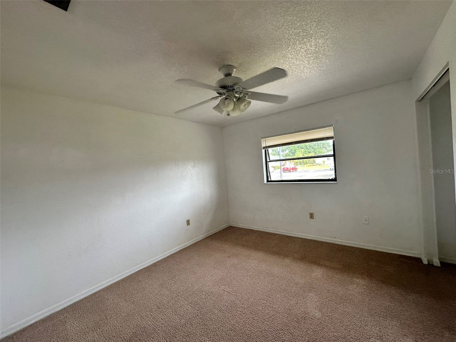 24540 Harborview Road #F2 Port Charlotte FL 33980 C7528295 image11