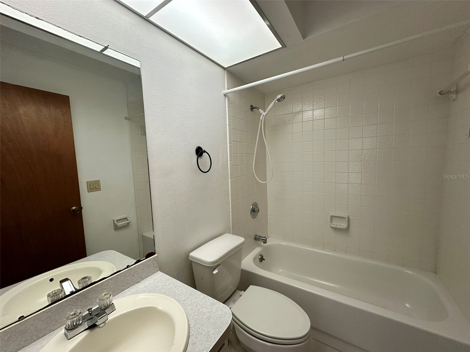 24540 Harborview Road #F2 Port Charlotte FL 33980 C7528295 image12