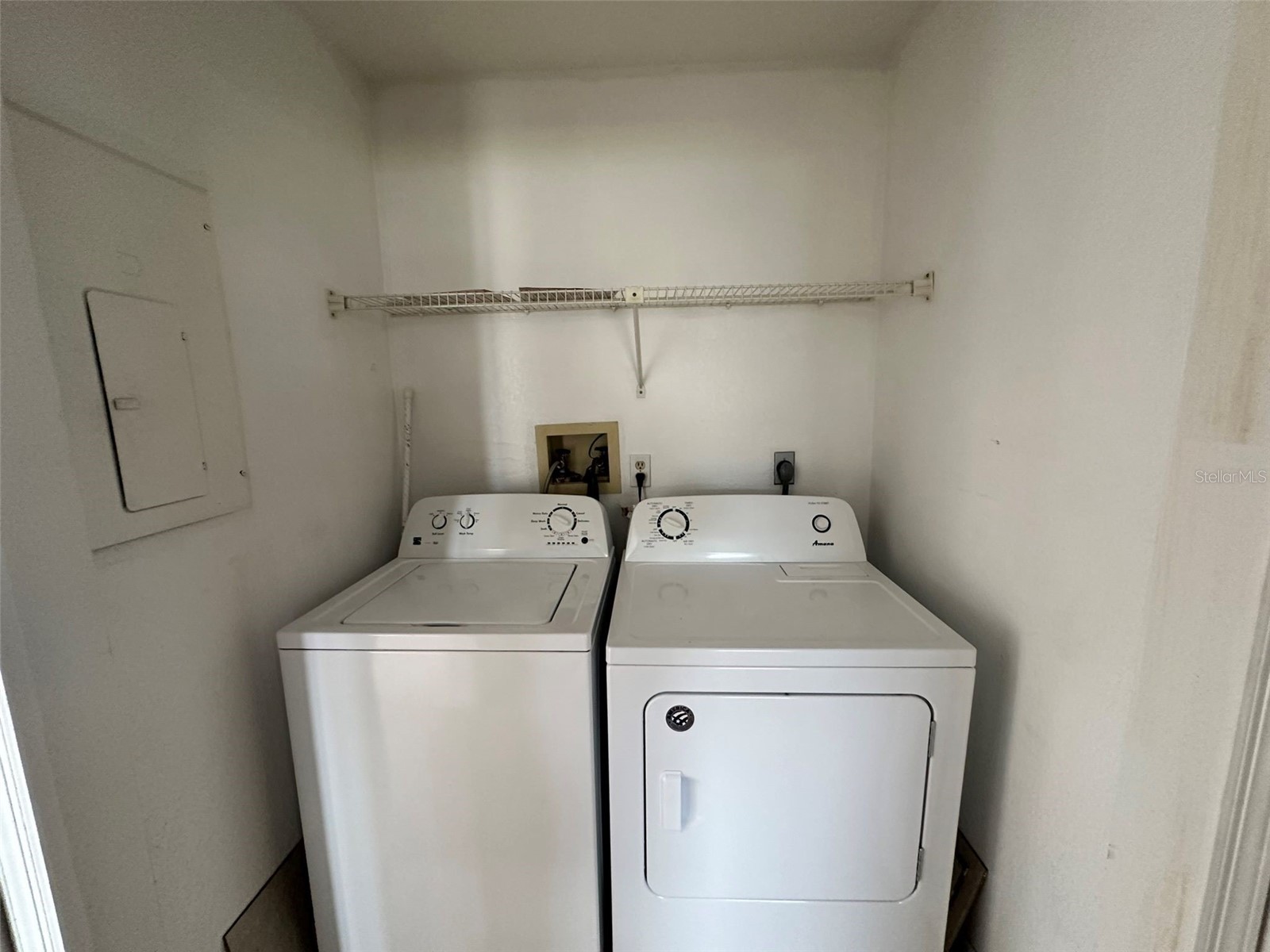 24540 Harborview Road #F2 Port Charlotte FL 33980 C7528295 image13