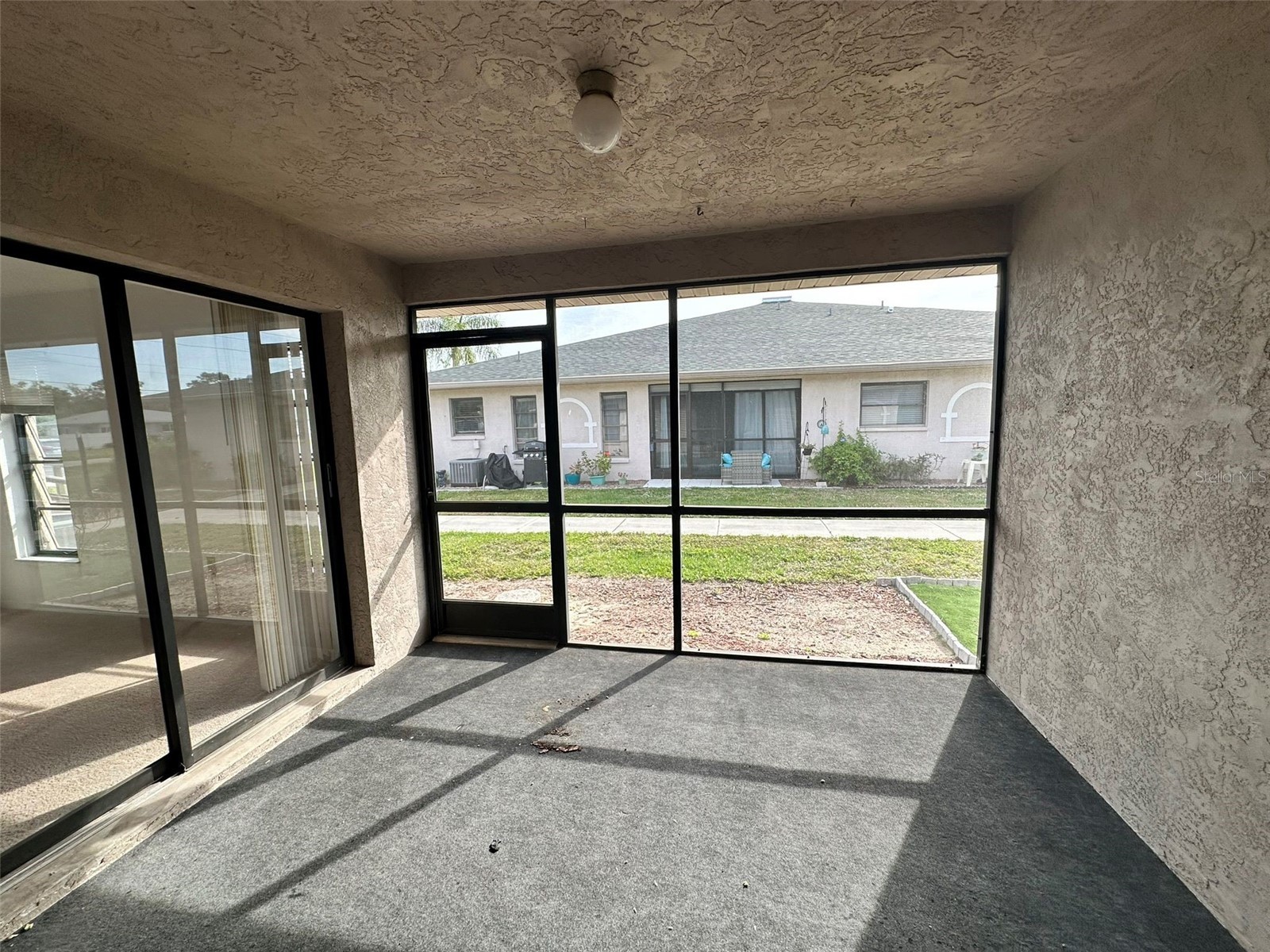 24540 Harborview Road #F2 Port Charlotte FL 33980 C7528295 image14
