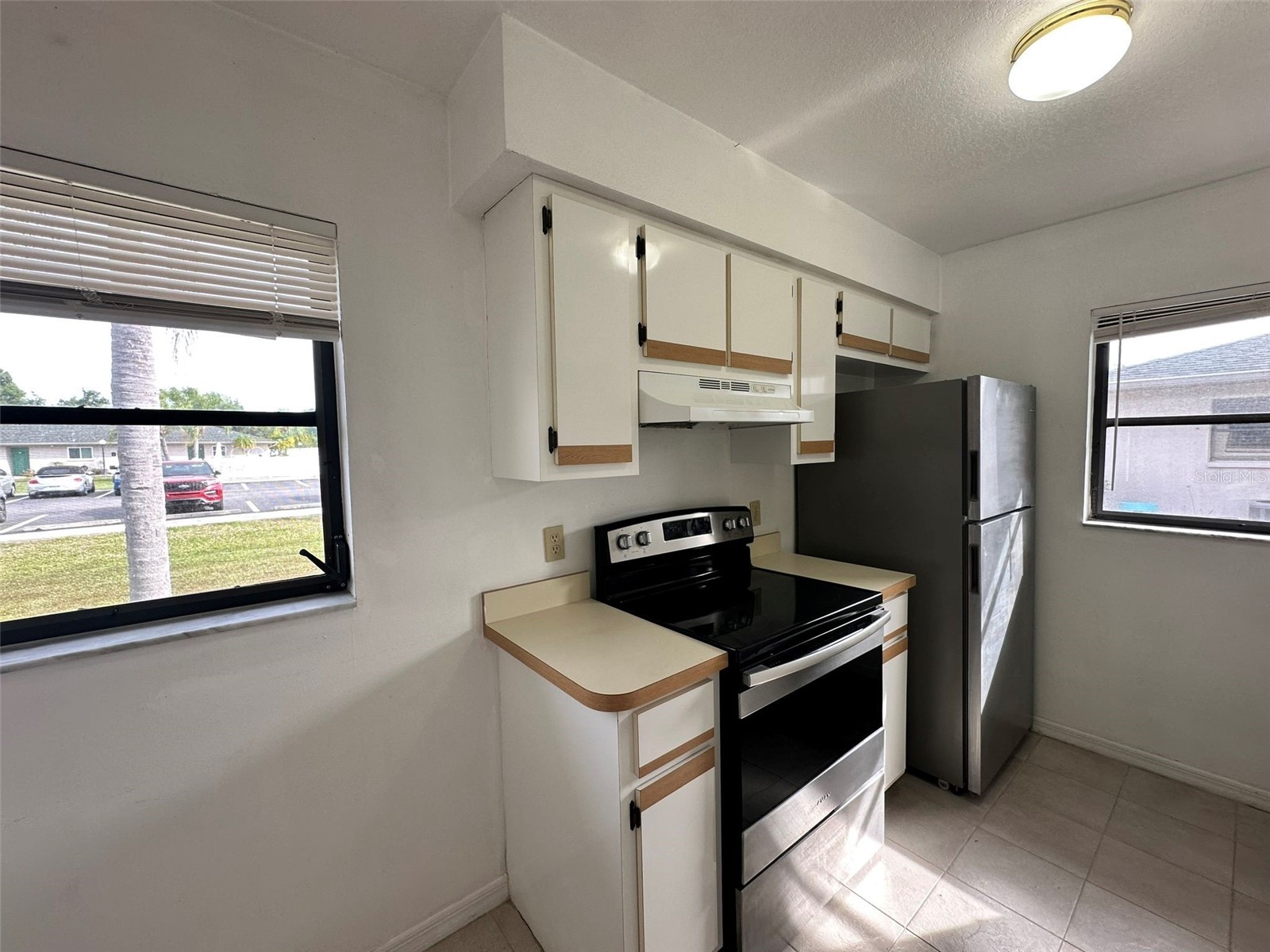 24540 Harborview Road #F2 Port Charlotte FL 33980 C7528295 image3
