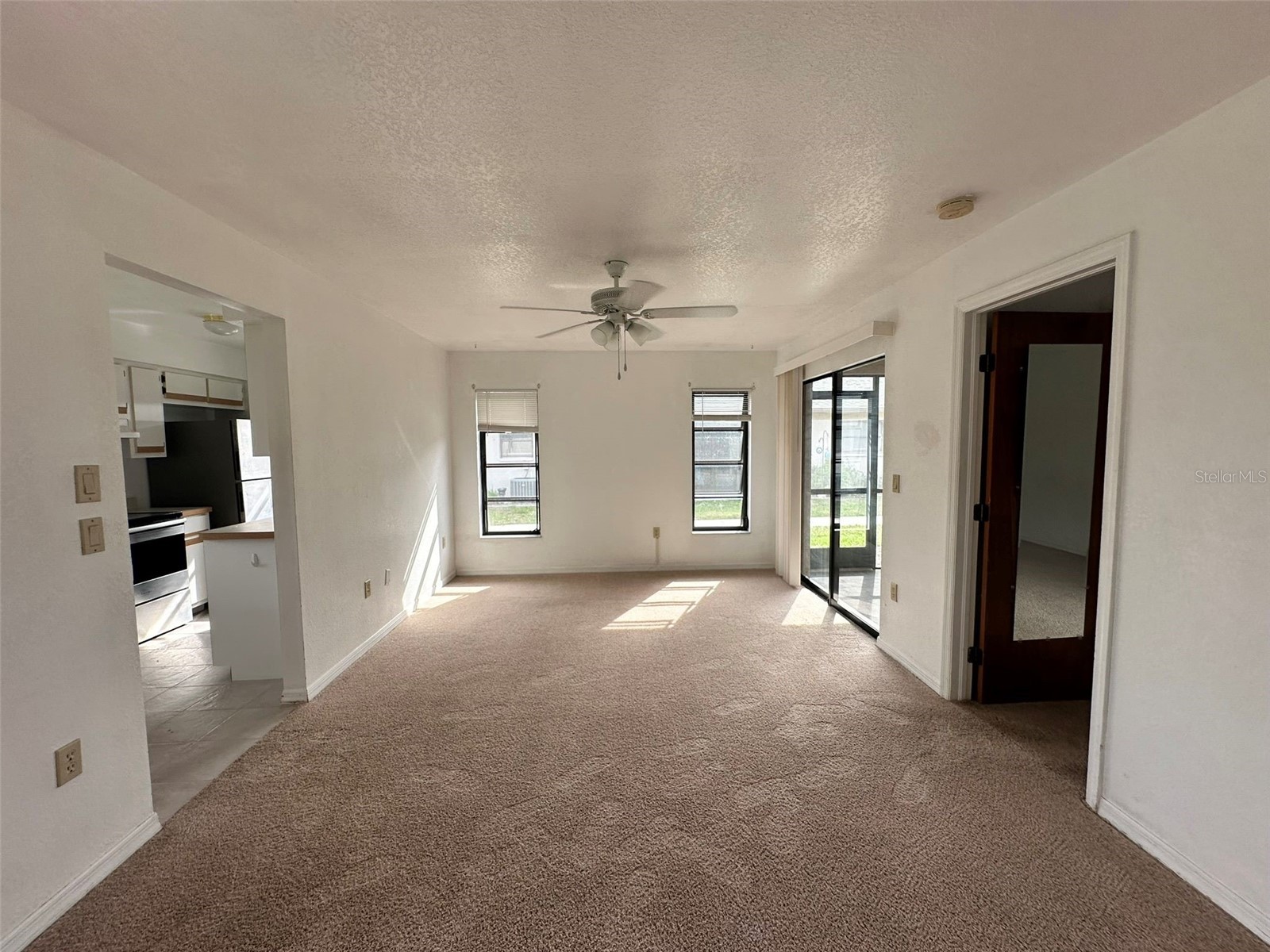 24540 Harborview Road #F2 Port Charlotte FL 33980 C7528295 image6
