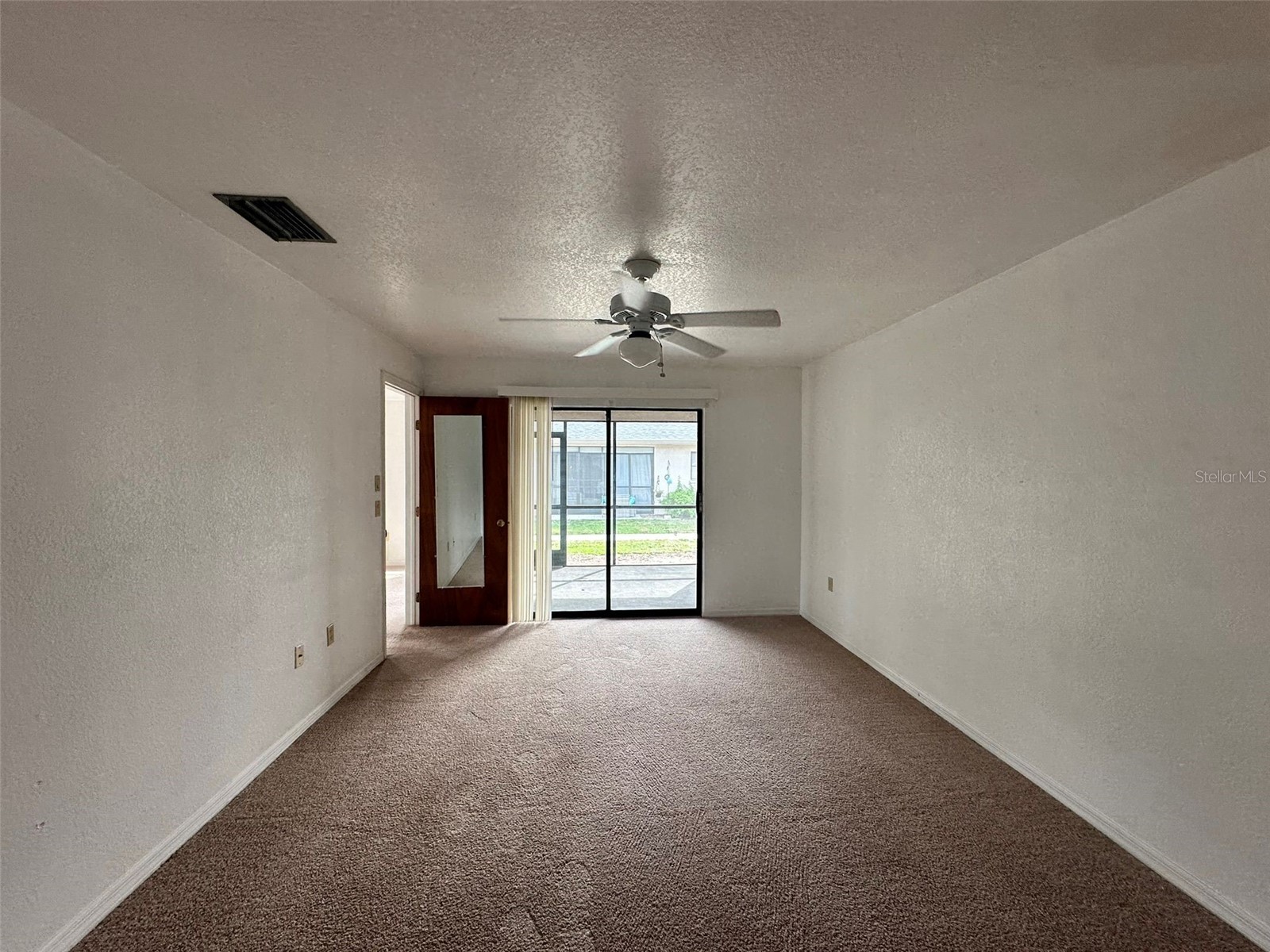 24540 Harborview Road #F2 Port Charlotte FL 33980 C7528295 image7