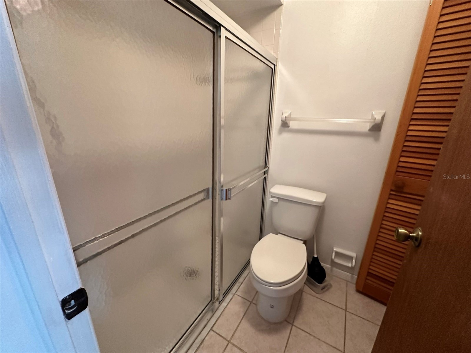 24540 Harborview Road #F2 Port Charlotte FL 33980 C7528295 image9