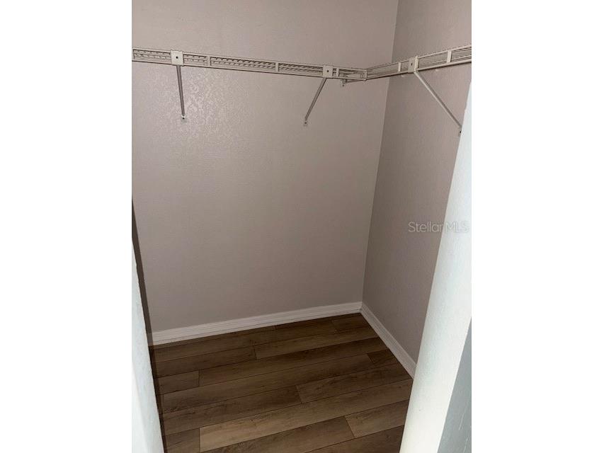 24540 Harborview Road #H2 Punta Gorda FL 33980 C7524078 image10
