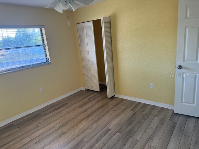 24540 Harborview Road #H2 Punta Gorda FL 33980 C7524078 image14