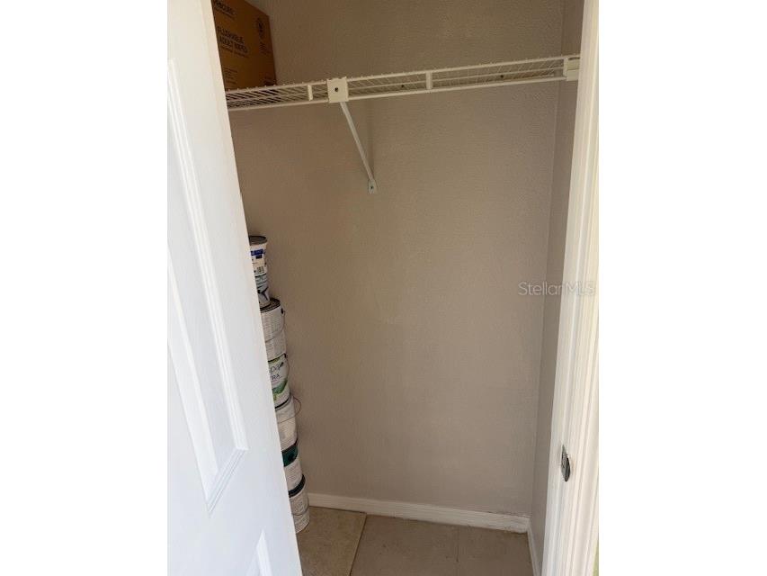 24540 Harborview Road #H2 Punta Gorda FL 33980 C7524078 image15