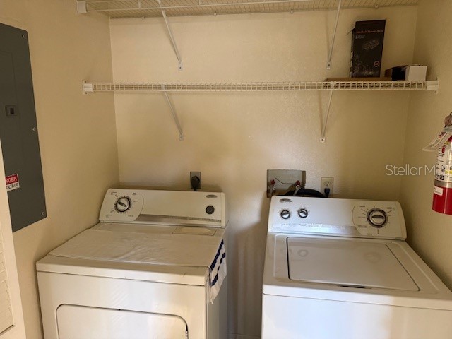 24540 Harborview Road #H2 Punta Gorda FL 33980 C7524078 image17