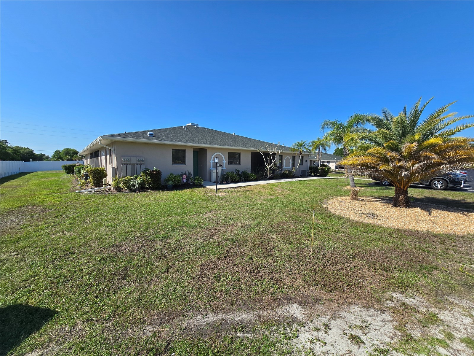 24540 Harborview Road #H2 Punta Gorda FL 33980 C7524078 image21