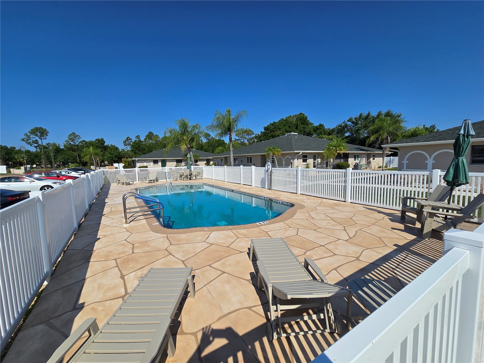 24540 Harborview Road #H2 Punta Gorda FL 33980 C7524078 image22