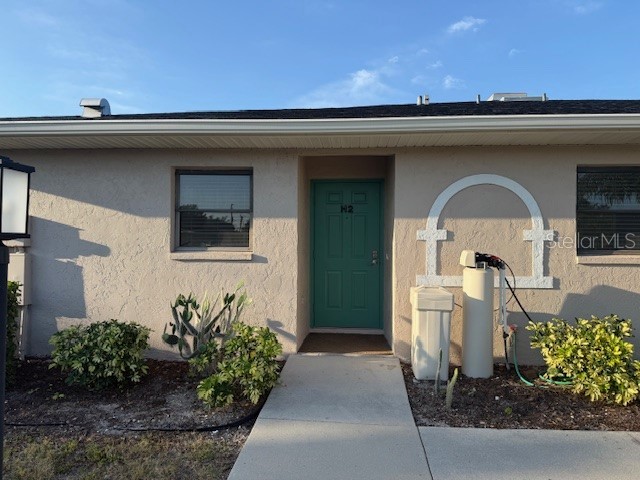 24540 Harborview Road #H2 Punta Gorda FL 33980 C7524078 image3