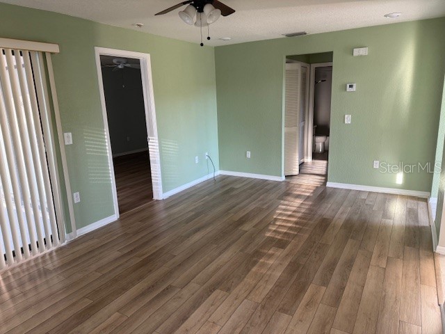 24540 Harborview Road #H2 Punta Gorda FL 33980 C7524078 image6