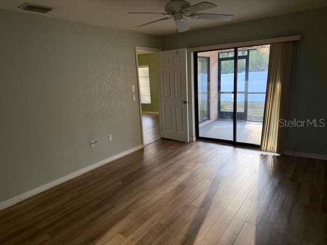 24540 Harborview Road #H2 Punta Gorda FL 33980 C7524078 image9