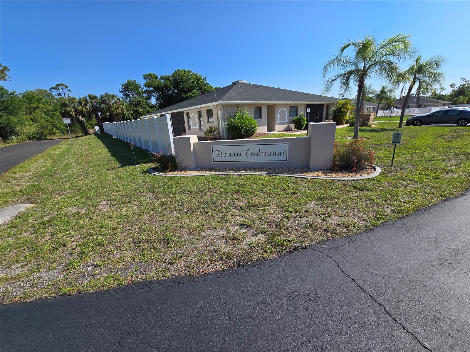 24540 Harborview Road #H2 Punta Gorda FL 33980 C7524167 image1