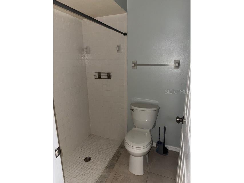24540 Harborview Road #H2 Punta Gorda FL 33980 C7524167 image12