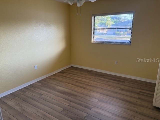 24540 Harborview Road #H2 Punta Gorda FL 33980 C7524167 image13