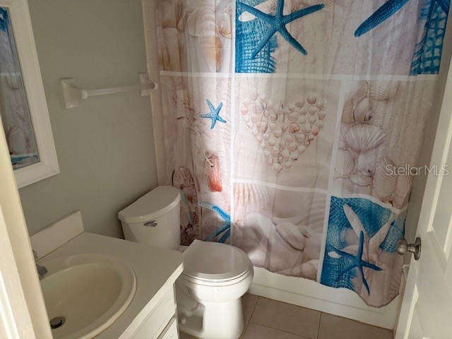 24540 Harborview Road #H2 Punta Gorda FL 33980 C7524167 image15