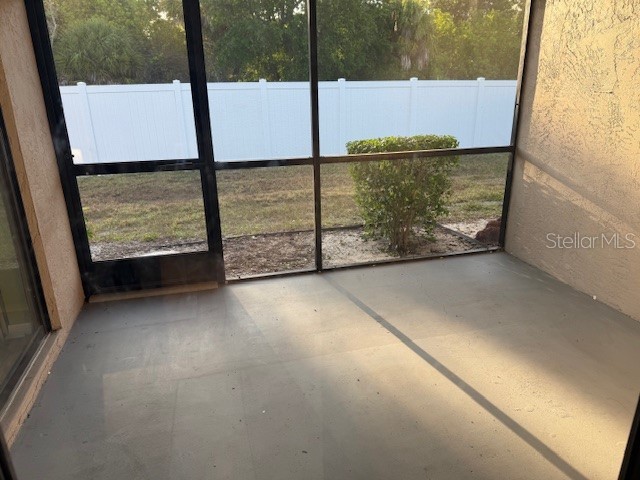24540 Harborview Road #H2 Punta Gorda FL 33980 C7524167 image17