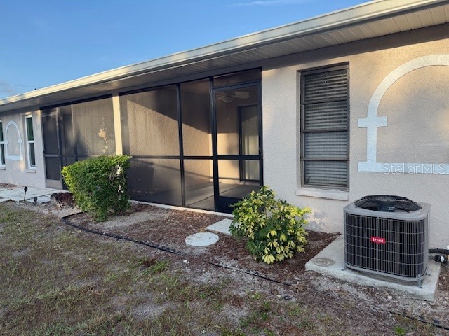 24540 Harborview Road #H2 Punta Gorda FL 33980 C7524167 image18