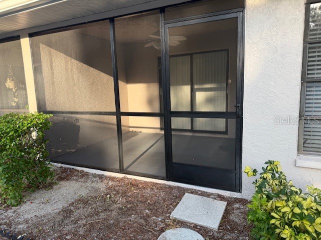 24540 Harborview Road #H2 Punta Gorda FL 33980 C7524167 image19