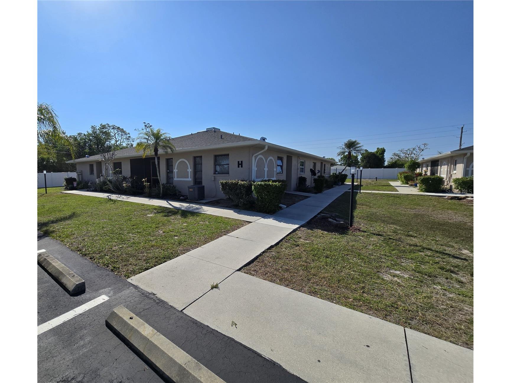 24540 Harborview Road #H2 Punta Gorda FL 33980 C7524167 image2