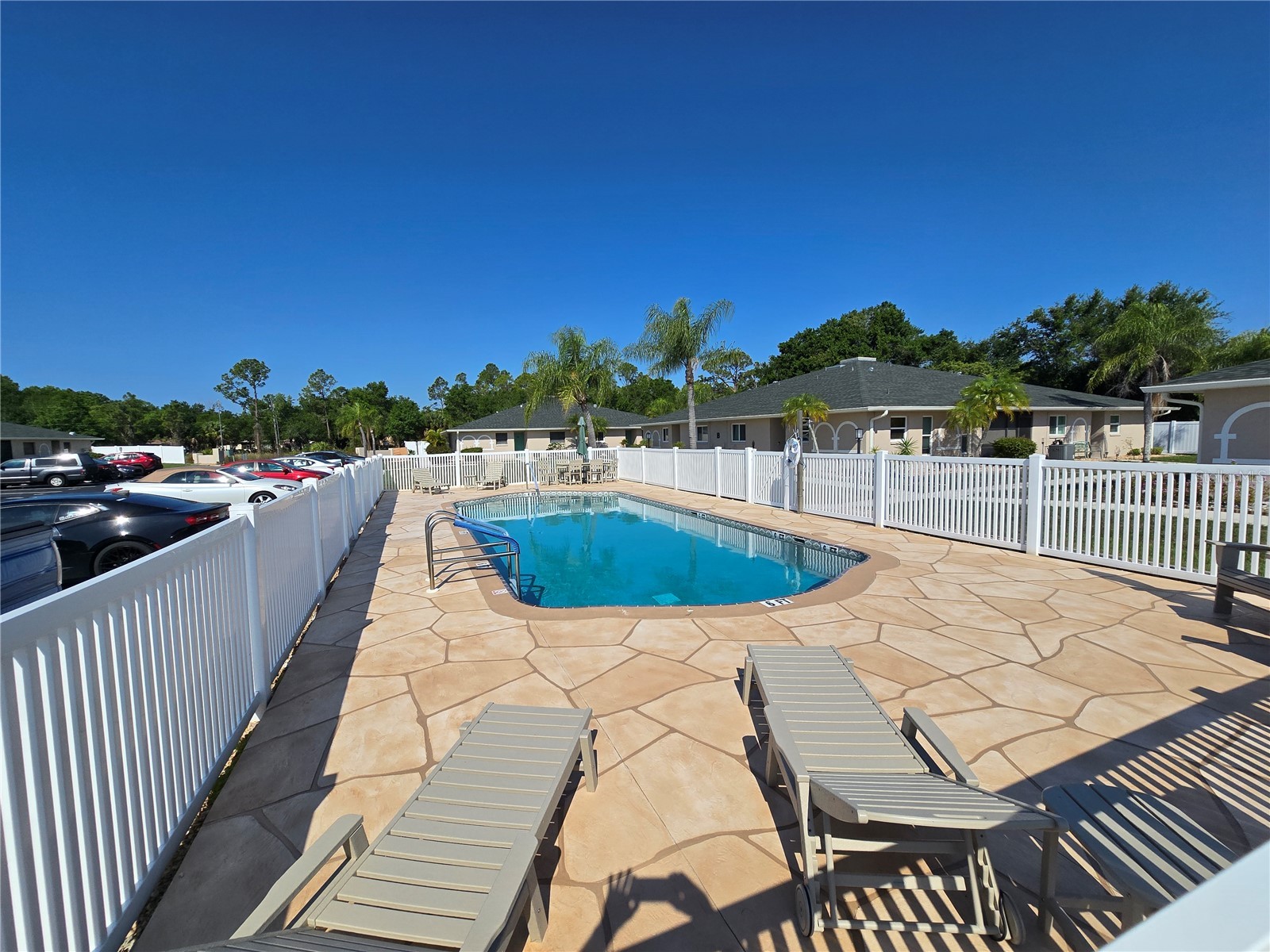 24540 Harborview Road #H2 Punta Gorda FL 33980 C7524167 image21
