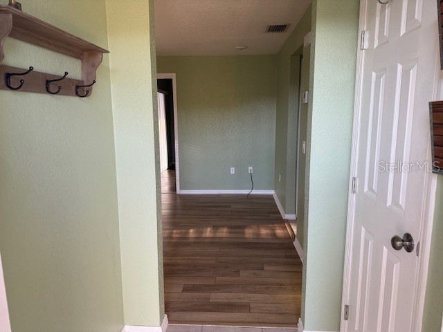 24540 Harborview Road #H2 Punta Gorda FL 33980 C7524167 image4