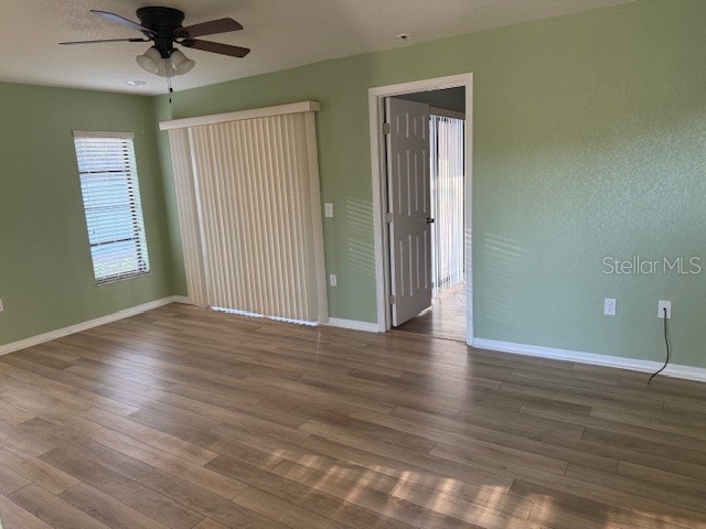 24540 Harborview Road #H2 Punta Gorda FL 33980 C7524167 image5
