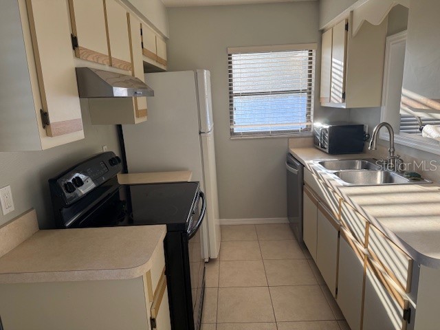 24540 Harborview Road #H2 Punta Gorda FL 33980 C7524167 image6
