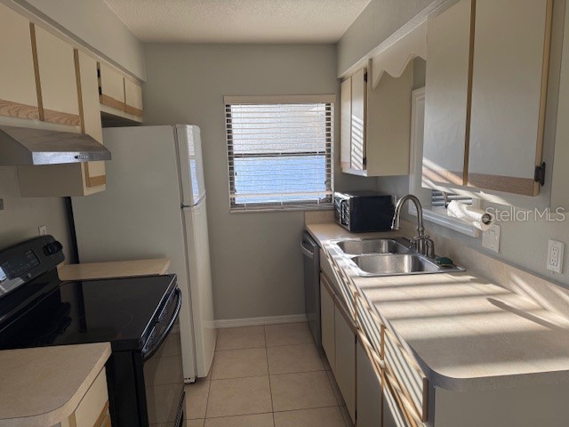 24540 Harborview Road #H2 Punta Gorda FL 33980 C7524167 image7