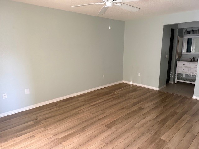 24540 Harborview Road #H2 Punta Gorda FL 33980 C7524167 image9