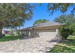 24540 Madewood Avenue Leesburg FL 34748 G5100626 image1