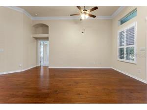 24540 Madewood Avenue Leesburg FL 34748 G5100626 image10