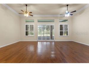 24540 Madewood Avenue Leesburg FL 34748 G5100626 image11