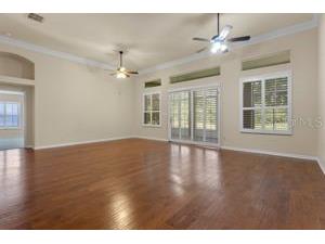 24540 Madewood Avenue Leesburg FL 34748 G5100626 image13