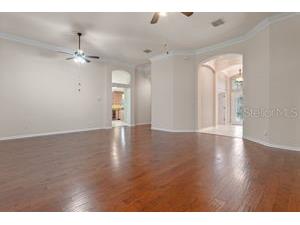 24540 Madewood Avenue Leesburg FL 34748 G5100626 image14