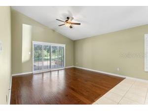 24540 Madewood Avenue Leesburg FL 34748 G5100626 image15
