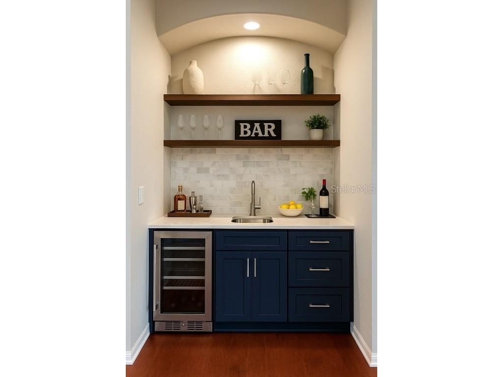 24540 Madewood Avenue Leesburg FL 34748 G5100626 image16