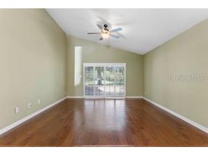 24540 Madewood Avenue Leesburg FL 34748 G5100626 image17