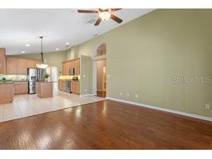 24540 Madewood Avenue Leesburg FL 34748 G5100626 image18