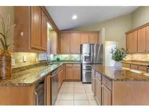 24540 Madewood Avenue Leesburg FL 34748 G5100626 image19