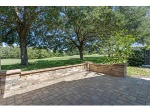 24540 Madewood Avenue Leesburg FL 34748 G5100626 image2