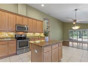 24540 Madewood Avenue Leesburg FL 34748 G5100626 image20