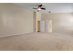 24540 Madewood Avenue Leesburg FL 34748 G5100626 image21