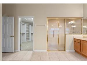 24540 Madewood Avenue Leesburg FL 34748 G5100626 image22